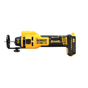 DeWalt DCE555B Cut-Out Tool