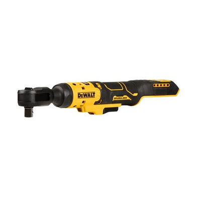 DeWalt DCF512B Atomic Compact Series 20V MAX Brushless 1/2" Ratchet (Tool Only)