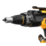 DeWalt DCF630B 20V MAX XR Brushless Drywall Screwgun (Tool Only)