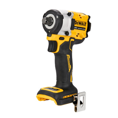 DeWalt DCF921B Impact Wrench (Tool Only)