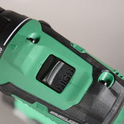 18V Lithium-Ion Sub-Compact Brushless Cordless 1/2" Drill Driver Kit (1.5Ah)