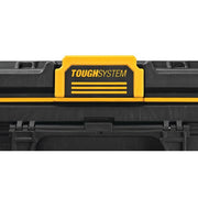 TOUGHSYSTEM 2.0 Toolbox