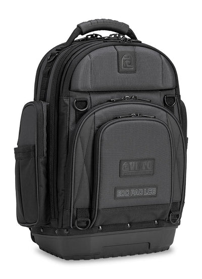 Veto Pro Pac EDC PAC LB CARBON Backpack Tool Bag