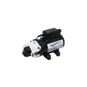 2.2 GPM @ 70 PSI 12V Soft Wash (Bleach) Pump