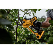 20V MAX Lithium-Ion Cordless 1-1/2" Pruner (Tool Only)