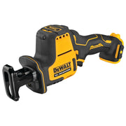 12V MAX XTREME Lithium-Ion Brushless Cordless One-Handed Cordless Reciprocating Saw (Tool Only)