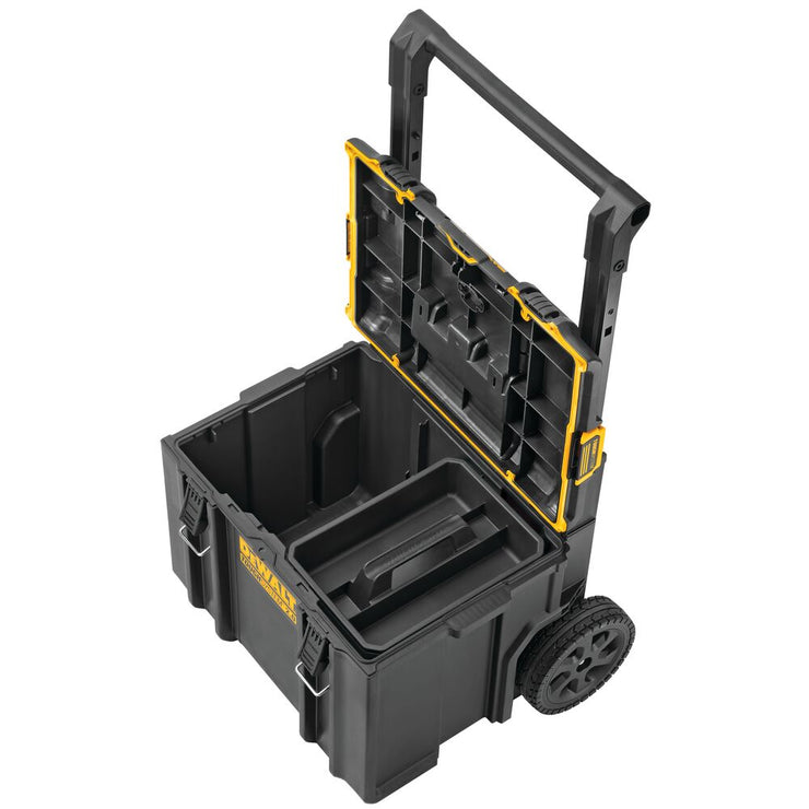 TOUGHSYSTEM 2.0 Rolling Toolbox
