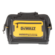 16" Open Mouth Tool Bag