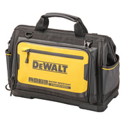 16" Open Mouth Tool Bag