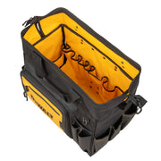 18" Rolling Tool Bag