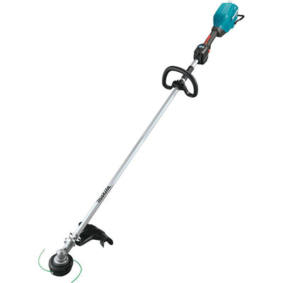 40V Max XGT Lithium-Ion Brushless Cordless 17" String Trimmer (Tool Only)