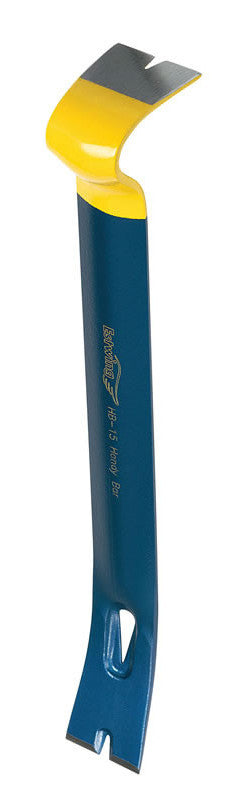 Estwing HB-15 15" Handy Bar