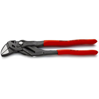Knipex 8601250 10" Pliers Wrench