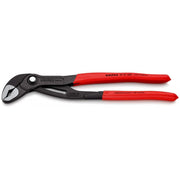 Knipex 8701300 Cobra 12" Water Pump Pliers