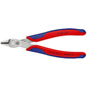 Knipex 7803140 Electronic Super Knips XL