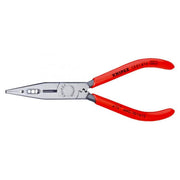 Knipex 1301614 6-1/4" 4-in-1 Electricians' Pliers
