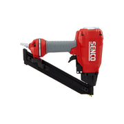 Senco JN91H1 1-1/2" Metal Connector Nailer