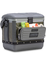 Veto Pro Pac VETOLBC-10-OLIVE Cooler