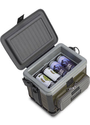 Veto Pro Pac VETOLBC-10-OLIVE Cooler