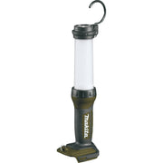 Outdoor Adventure 18V LXT Lithium-Ion LED Lantern/Flashlight (Tool Only)