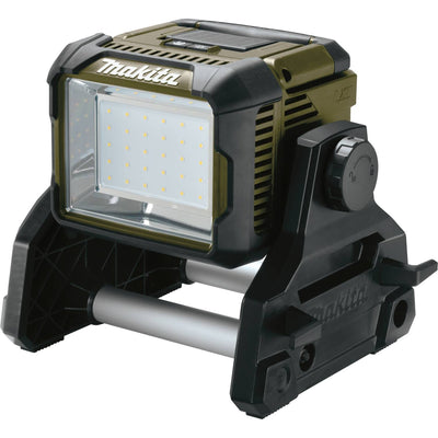 Outdoor Adventure 18V LXT Lithium-Ion LED Area Light (Tool Only)