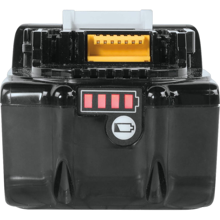 Outdoor Adventure 18V LXT Lithium-Ion 4.0Ah Battery