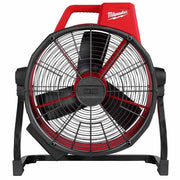 Milwaukee 0821-20 M18 Brushless 18" Fan