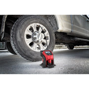 Milwaukee 2475-21XC M12 Compact Inflator Kit