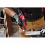 Milwaukee 2525-20 M12 Brushless Rotary Tool