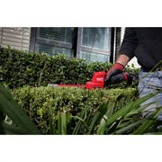 Milwaukee 2533-20 M12 FUEL 8" Hedge Trimmer