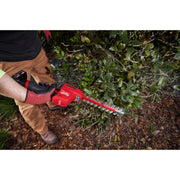 Milwaukee 2533-20 M12 FUEL 8" Hedge Trimmer