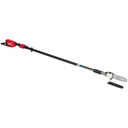 Milwaukee 3013-20 M18 FUEL Telescoping Pole Saw, Bare