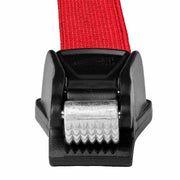 Milwaukee 48-22-8800 Hard Hat Lanyard