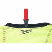 Milwaukee 48-22-8800 Hard Hat Lanyard