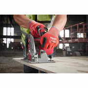 Milwaukee 48-22-8928 Cut Level 2 Nitrile Dipped Gloves - XL