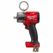 Milwaukee  49-16-2962  "M18 FUEL™ Mid-Torque Impact Wrench Lanyard Loop "