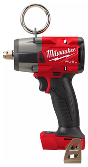 Milwaukee  49-16-2962  "M18 FUEL™ Mid-Torque Impact Wrench Lanyard Loop "