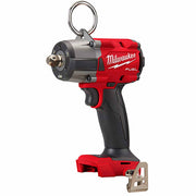 Milwaukee  49-16-2962  "M18 FUEL™ Mid-Torque Impact Wrench Lanyard Loop "