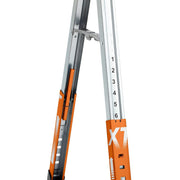 Speedhorse XT Adjustable Height Sawhorse