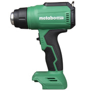 18V MultiVolt Lithium-Ion Cordless Heat Gun (Tool Only)