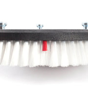 14" Nylon Floor Scrubbing Brush for CT15 Auto Scrubbers