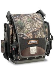 Veto Pro Pac TP-XXL Camo DNA Tool Pouch