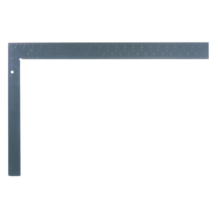 Swanson TS157 16" x 24" Steel Carpenter Square