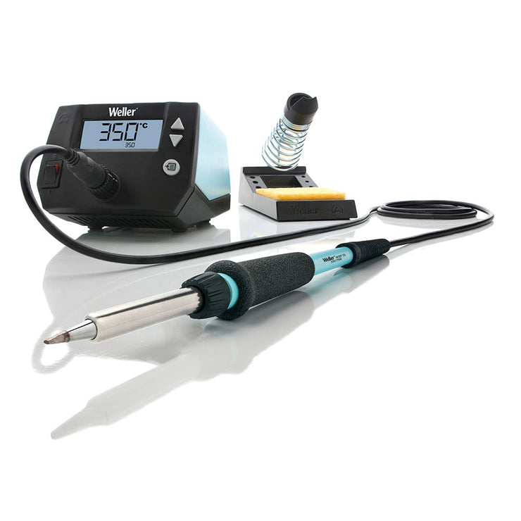 70 Watt Digital Soldering Station