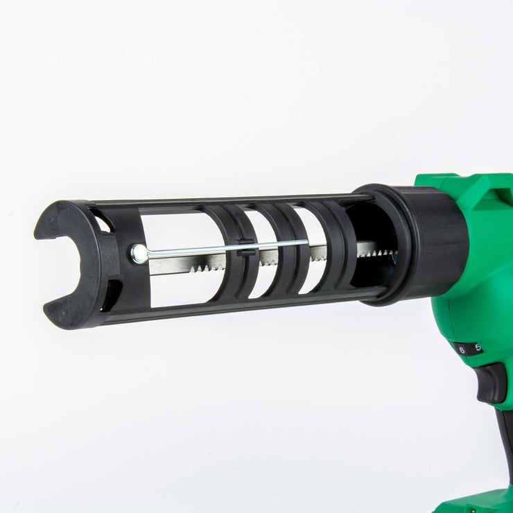 18V MultiVolt Lithium-Ion Cordless Caulking Gun (Tool Only)