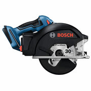 Bosch GKM18V-20N 18V 5-3/8" Metal-Cutting Circular Saw (Tool Only)