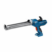 Bosch GCG18V-29N 18V Caulk and Adhesive Gun (Tool Only)