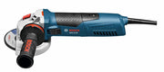 Bosch GWS13-50 5" Angle Grinder