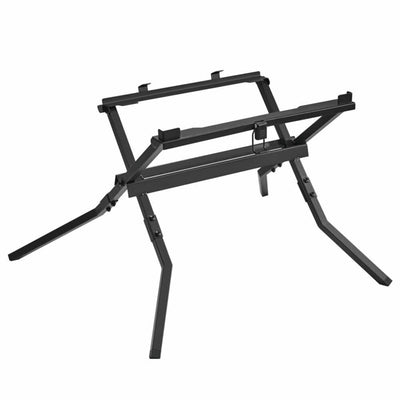 Bosch GTA570 Folding Table Saw Scissor Stand