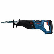Bosch GSA18V-110N PROFACTOR 18V 1-1/8" Reciprocating Saw (Tool Only)